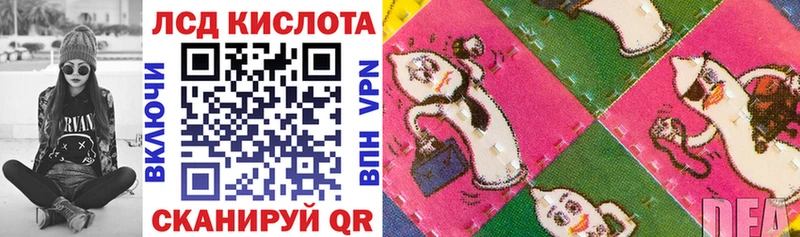 мега как зайти  купить наркоту  Горняк  Марки NBOMe 1,5мг 